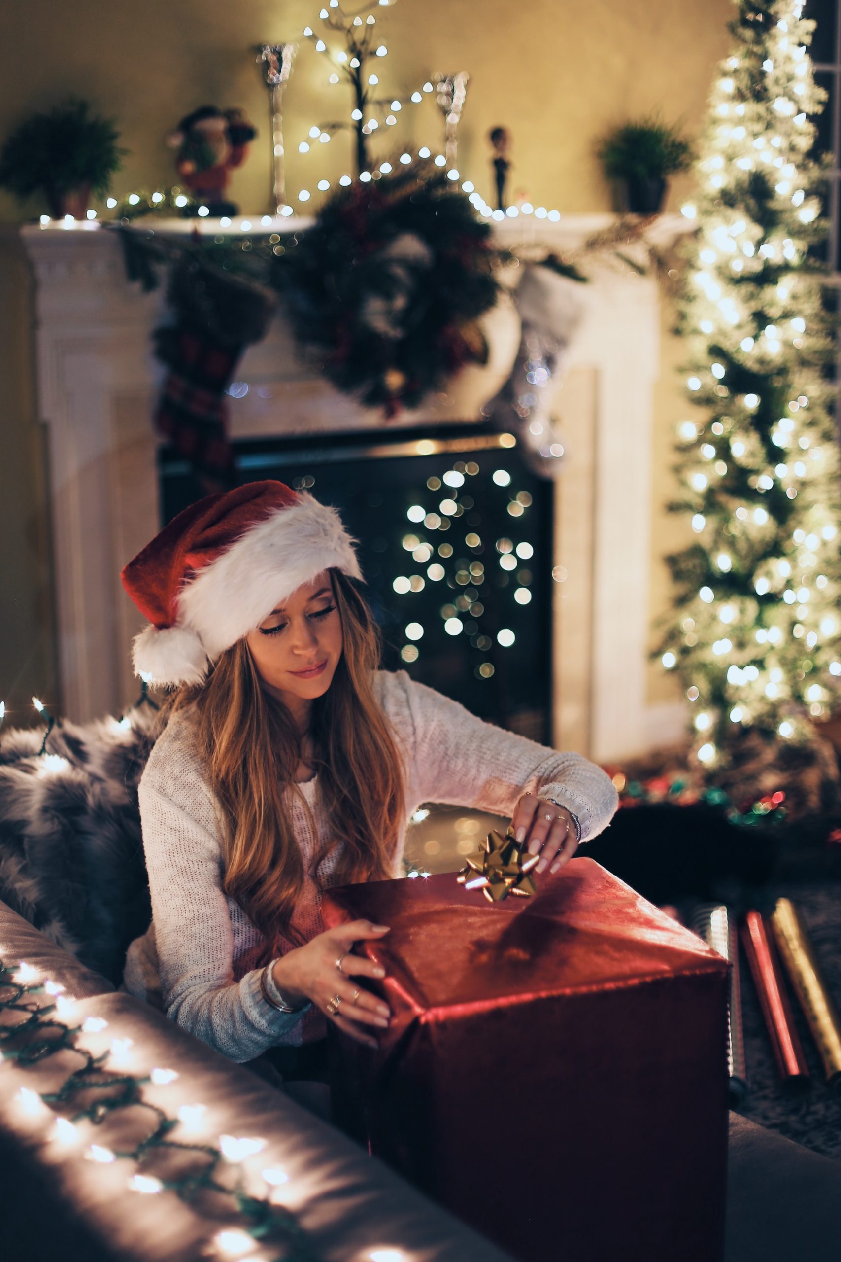 Convenient Ideas for a Magical Christmas