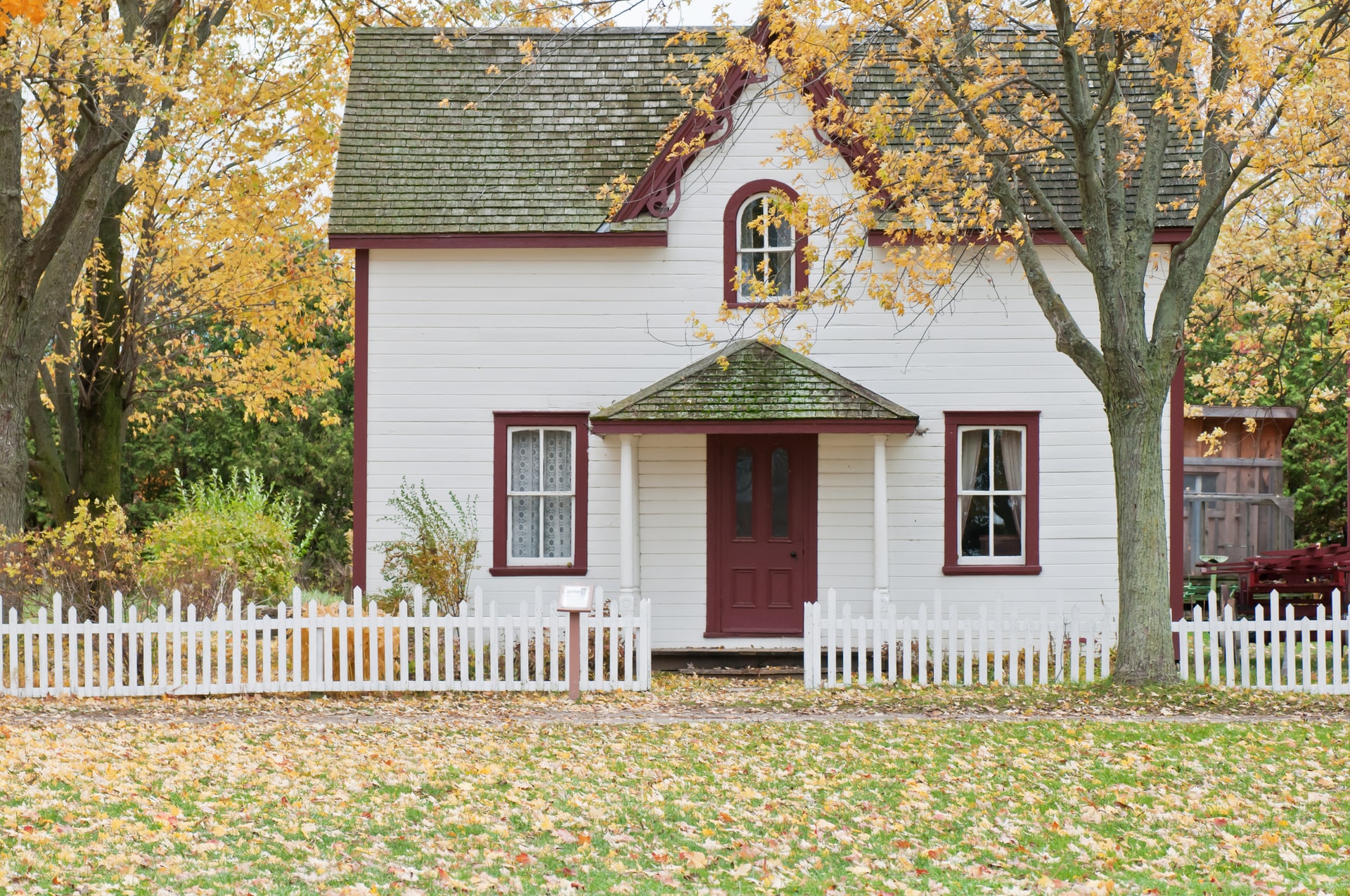 What You Can Use Your Home Equity For