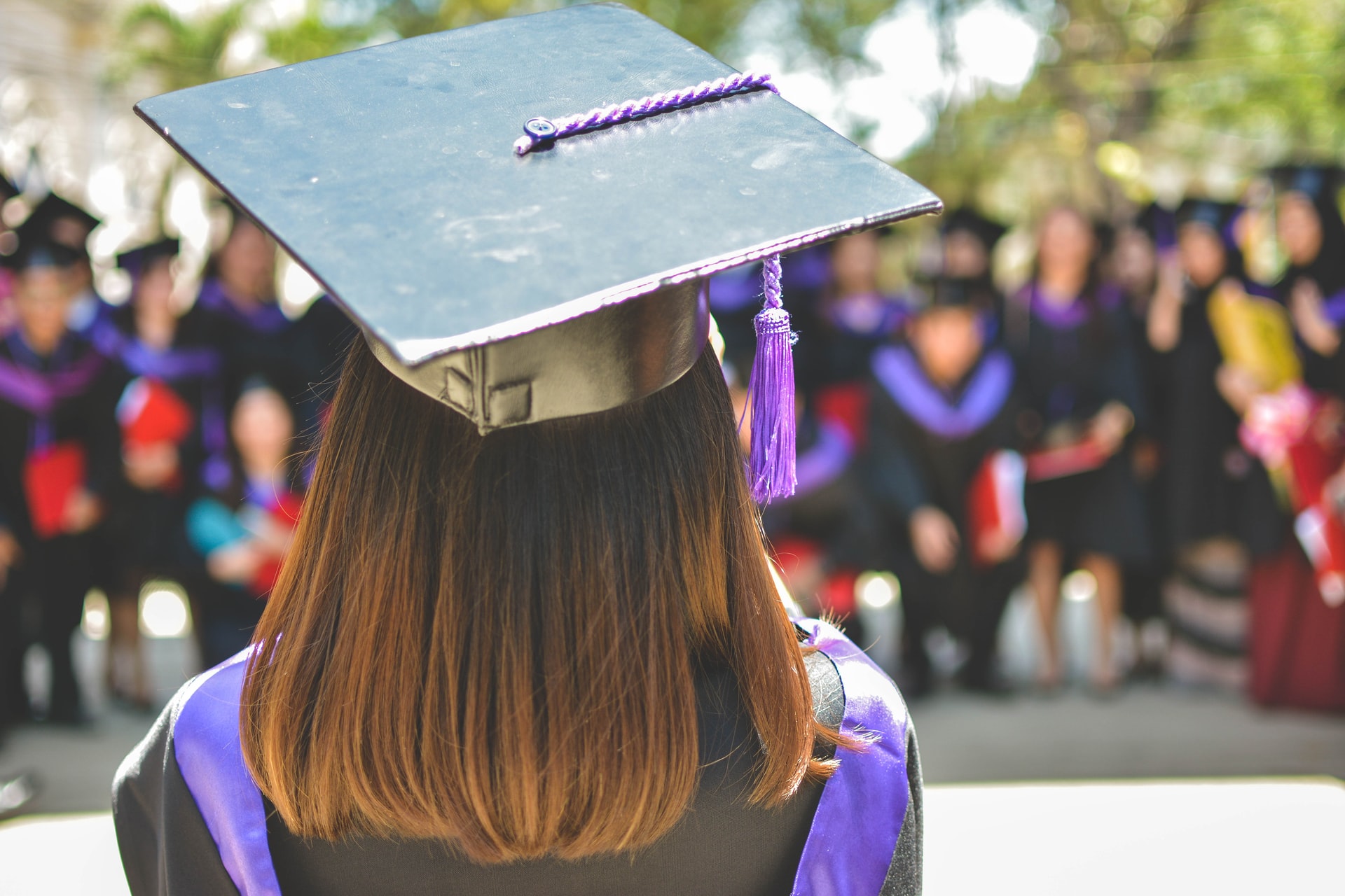 How to Get Your Stylish Daughter Ready for College