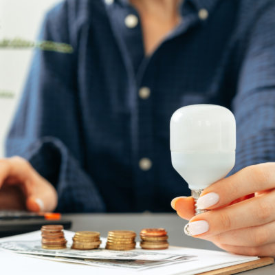 How Do You Know If Your Furnace Is in Prime Condition?