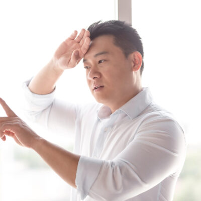 How To Choose the Right Heating and Cooling System for Your Home: A Comprehensive Guide