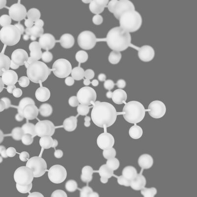 Exploring the Difference Between NAD+ and NADH